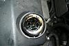 yellow gunky stuff around oil cap-02.jpg