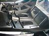 98 ml320 crash - how do i  remove front bumper cover?-dsc00044.jpg