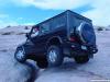 G experts: need advice!-gclass_11146.jpg
