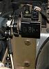 M113 - No Response to Accellerator - Thoughts?  (MB Doc?)-tps_unit.jpg