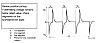 Won't start:  Lock / Unlock to reset computer?-cps-waveform.jpg