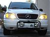 Ml Mileage Survey ...-ml-250-000-047.jpg