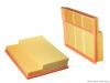 Click image for larger version

Name:	air filter.jpg
Views:	247
Size:	39.6 KB
ID:	4324