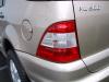 HANKS new taillights-mltail.jpg