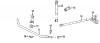 Clunk in the front?-benzo-front-sway-bar-assy.jpg