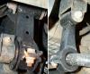 Clunk in the front?-ml-bracket.jpg