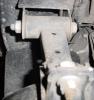 Clunk in the front?-benzo-old-front-sway-bar-links-front-view-3.jpg