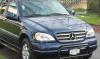 Click image for larger version

Name:	mercedes1024x768.jpg
Views:	147
Size:	56.2 KB
ID:	5203