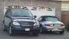 Headlight Assembly-forum.jpg