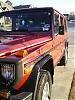 1986 Mercedes 280GE (LWB) For Sale-mercedes-benz-g-class-280ge-photo-5.jpg