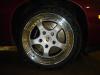 What are benefits of upgrading to slotted rotors (fronts only)?-holyrotor.jpg