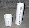 transfer case radial seal-drift-punch.jpg