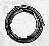 transfer case radial seal-img_4348.jpg