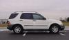 The FIX to squeaky suspension-sideshot-right-w-flash-post-drop-320-wheels-2-small-.jpg