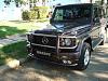 Installed G-Wagen sidesteps-brabus-g-wagen-photo-1.jpg
