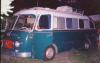 What's this BENZ i want it-mbbus.jpg