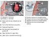 Ml jump start question - urgent-jump2.jpg