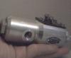 Unimog/Man fuel heater specs-what-bosch.jpg