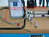 722.6 Transmission Fluid Change with pictures-01.jpg