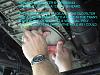 722.6 Transmission Fluid Change with pictures-8.jpg