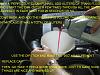 722.6 Transmission Fluid Change with pictures-95.jpg
