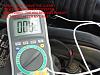 722.6 Transmission Fluid Change with pictures-97.jpg