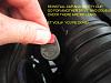 722.6 Transmission Fluid Change with pictures-99.jpg