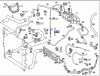 Ml270 CDI Auto Help-screenhunter_03-nov.-29-01.51.gif