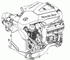 Has anybody put a CDI into a newer G?-screenhunter_09-dec.-09-01.01.gif