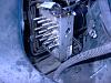 ABS and ETS lights on/ I found the problem/LONG-im001335.jpg