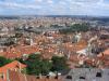 Prague, the city-praha.jpg