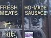 Sausage Making Question-hartford-village-20120616-00011.jpg