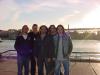 doubleDrive-dsc00864.jpg