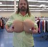 The Things You Find At The Goodwill-goodwill-tits..jpg