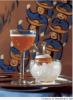 Been to a Bar Lately?-screenhunter_01-oct.-21-19.25.jpg