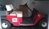 New Business idea- Golf Car repair-golf-cart-p1.jpg