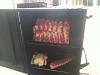 delicious!-ribs-smoker.jpg