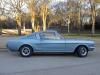 My new baby- American Beauty-drews-mustang.jpg