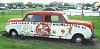 Crosley in Lafayette-crosley-dog-suds-car.jpg