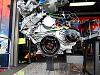 Anyone have experience with the 6.4 Powerstroke?-dscn0218.jpg