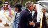 We Americans don't do "Apology Tours"-saudi-king.jpg