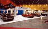 110 years of the Chicago Auto Show in photos-1989_24.jpg