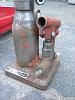 Refurbishing a floor jack and a bottle jack?-aiti-018.jpg