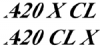 UK numberplates help / opinion-numplate.gif