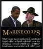 Carney gone, too...-marine-corps-di.jpg