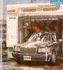 Washing-w126_carwash.jpg