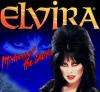 The Devilish girls thread!!-elvira.jpg