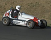 1948 Kurtis Midget road race car-road-race-midget.png