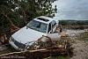 Dramatic Wimberley Flood photos-140.jpg