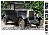 Nice / Strange / Daft / Cool cars for sale in Holland-citroen-1929-ac4_1.jpg